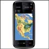 Nokia 5530 Mobile - Click here to View more details about this Product